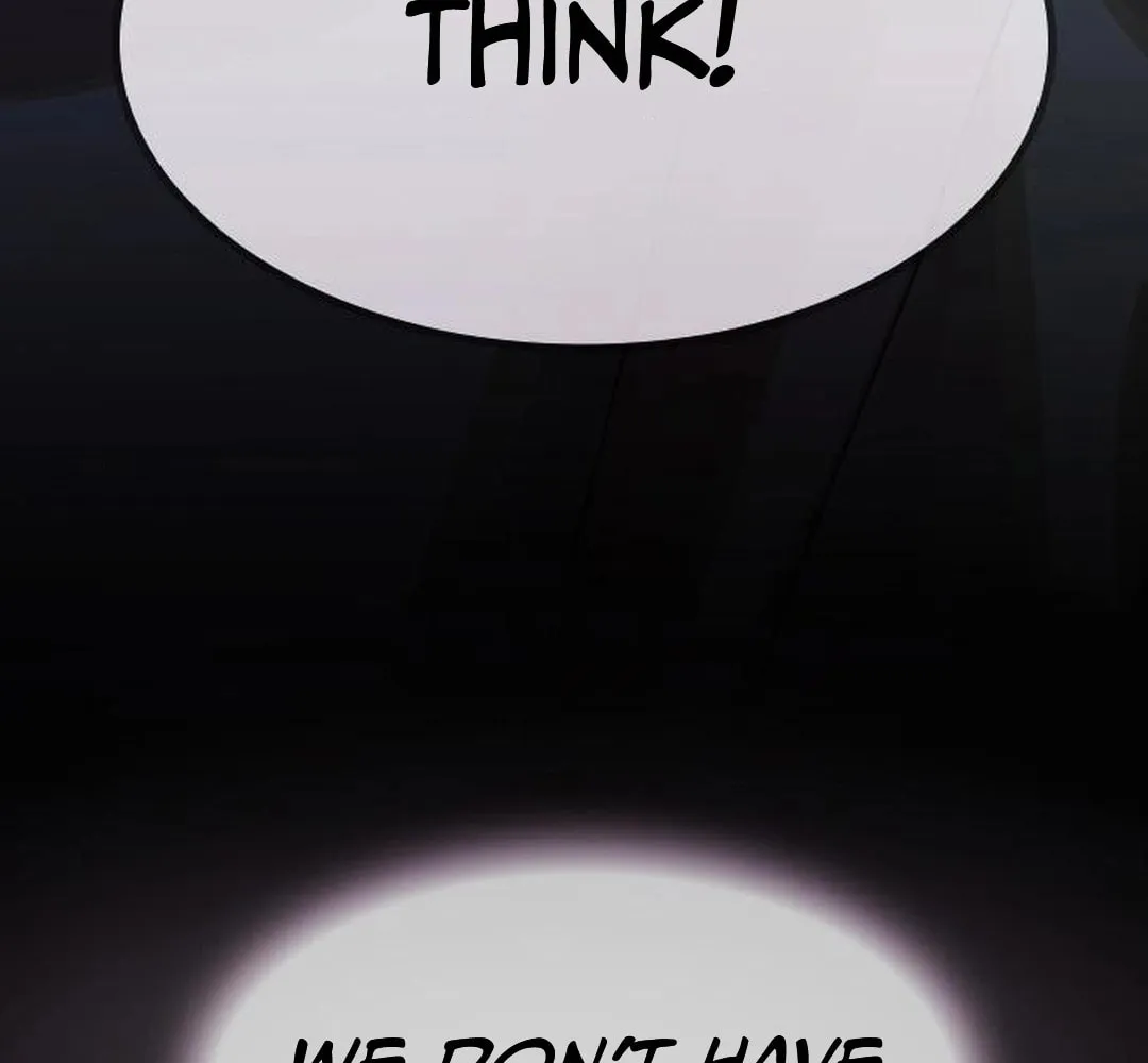 Cheonjae, Sesangeul Ikda Chapter 22 page 189 - 