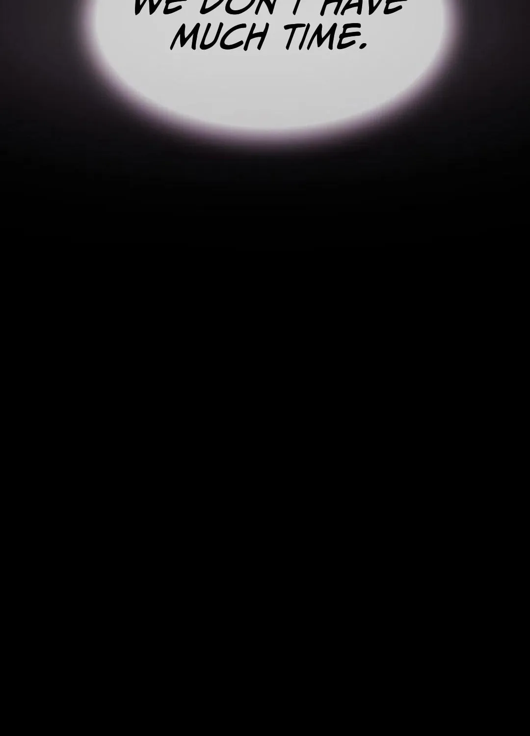 Cheonjae, Sesangeul Ikda Chapter 22 page 190 - 