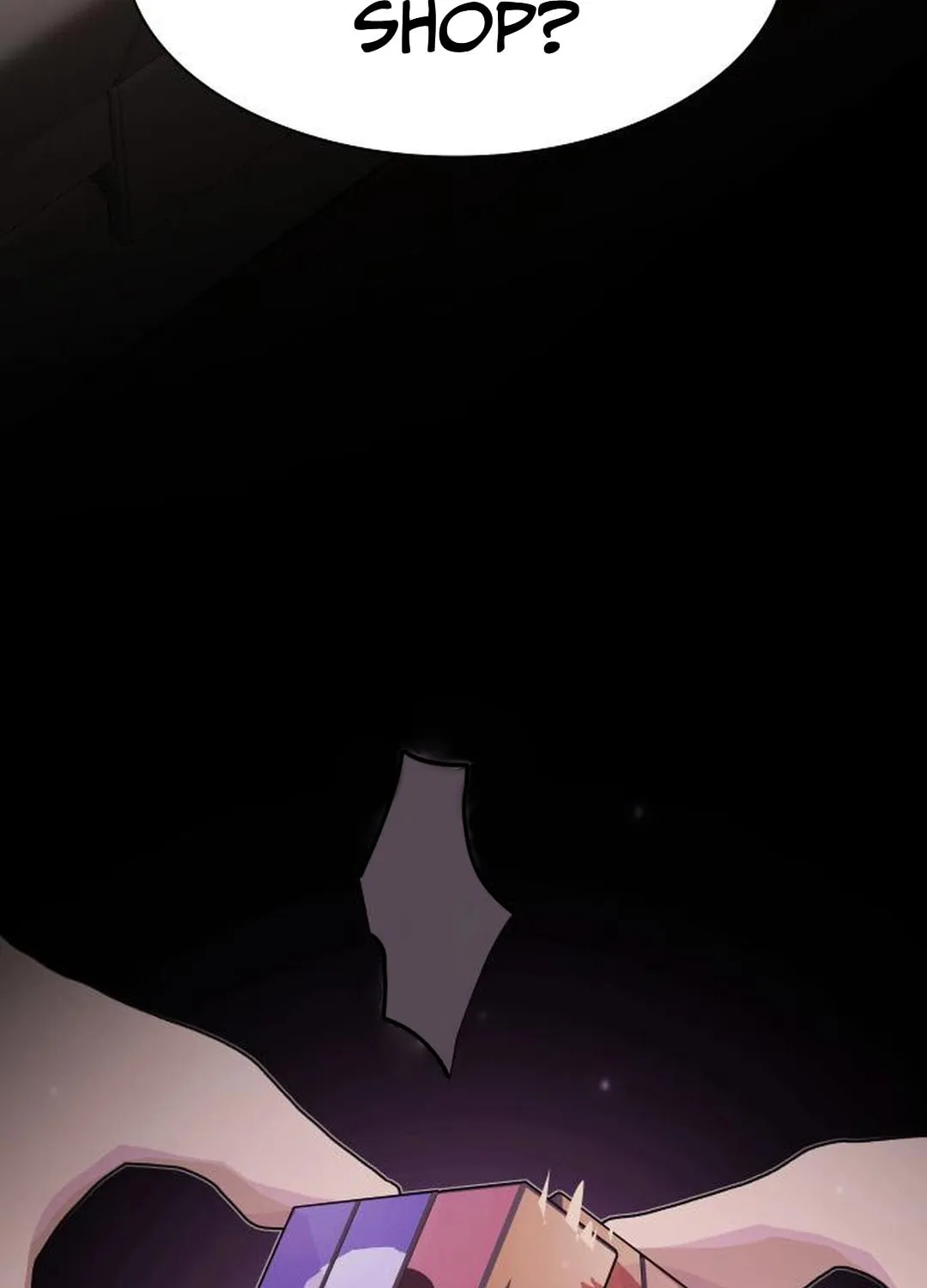 Cheonjae, Sesangeul Ikda Chapter 22 page 24 - 