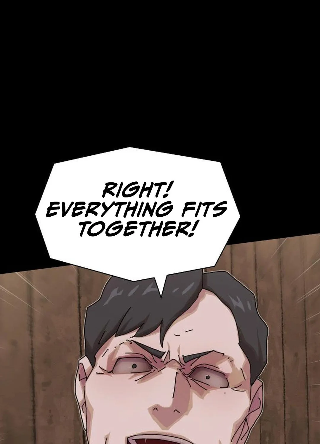 Cheonjae, Sesangeul Ikda Chapter 22 page 34 - 