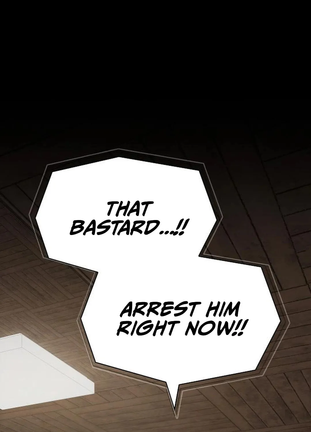 Cheonjae, Sesangeul Ikda Chapter 22 page 36 - 