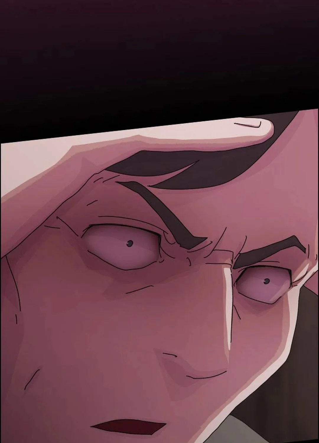 Cheonjae, Sesangeul Ikda Chapter 22 page 5 - 