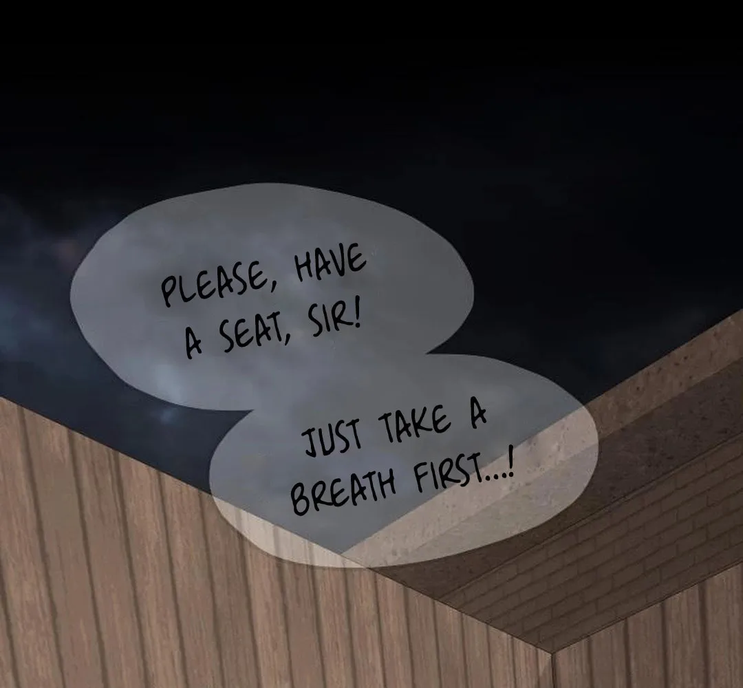 Cheonjae, Sesangeul Ikda Chapter 22 page 42 - 