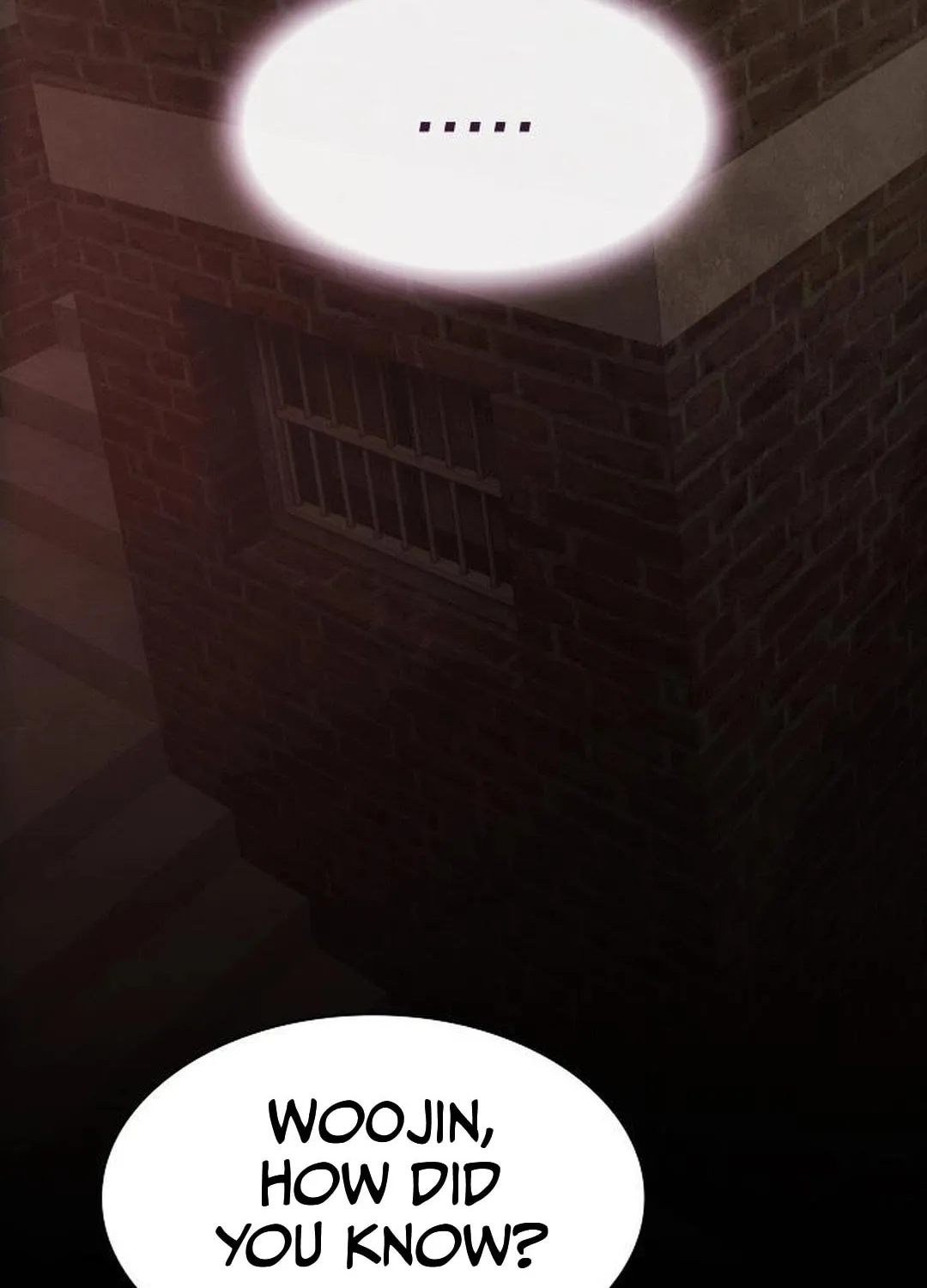 Cheonjae, Sesangeul Ikda Chapter 22 page 44 - 