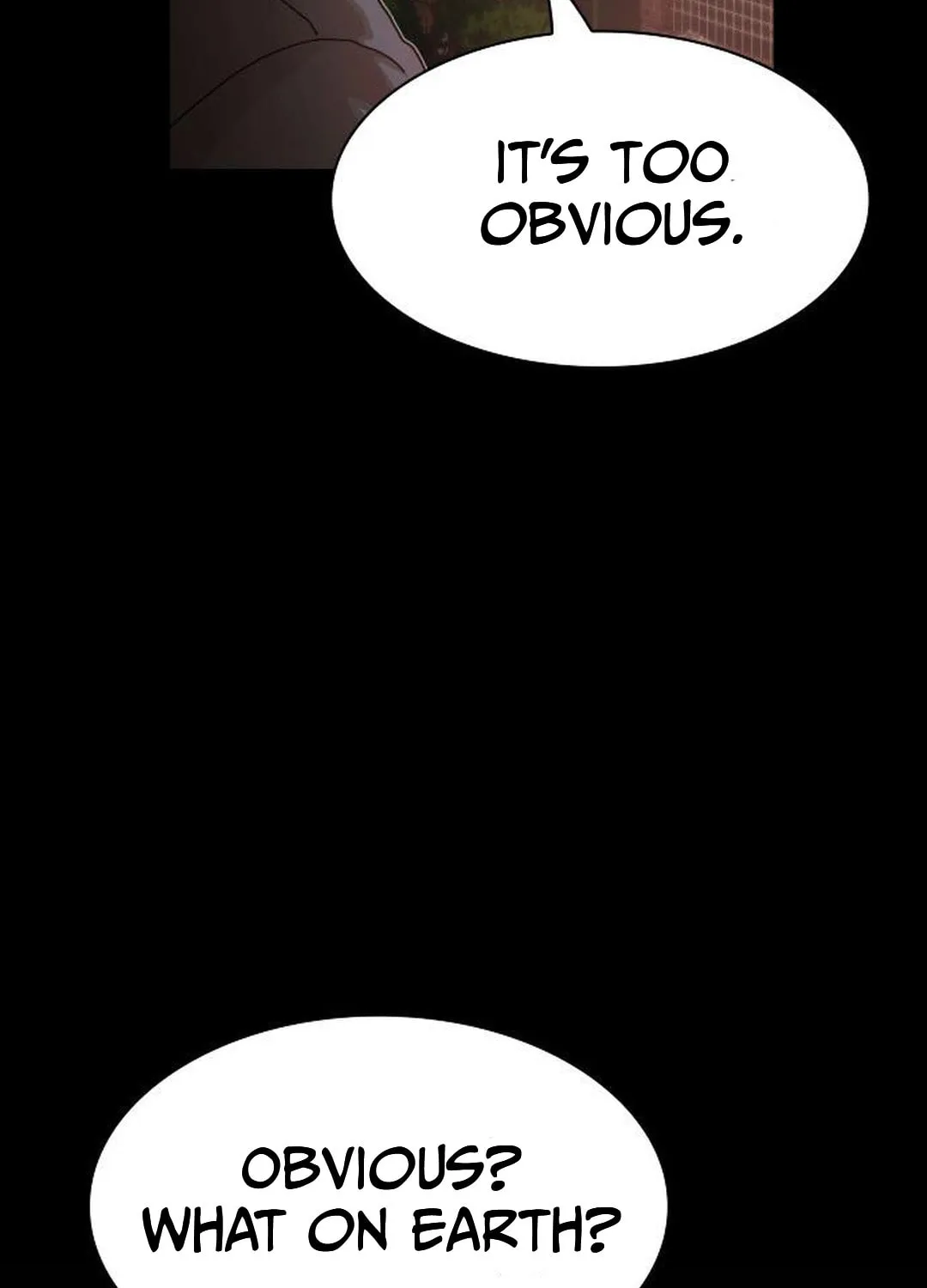 Cheonjae, Sesangeul Ikda Chapter 22 page 47 - 