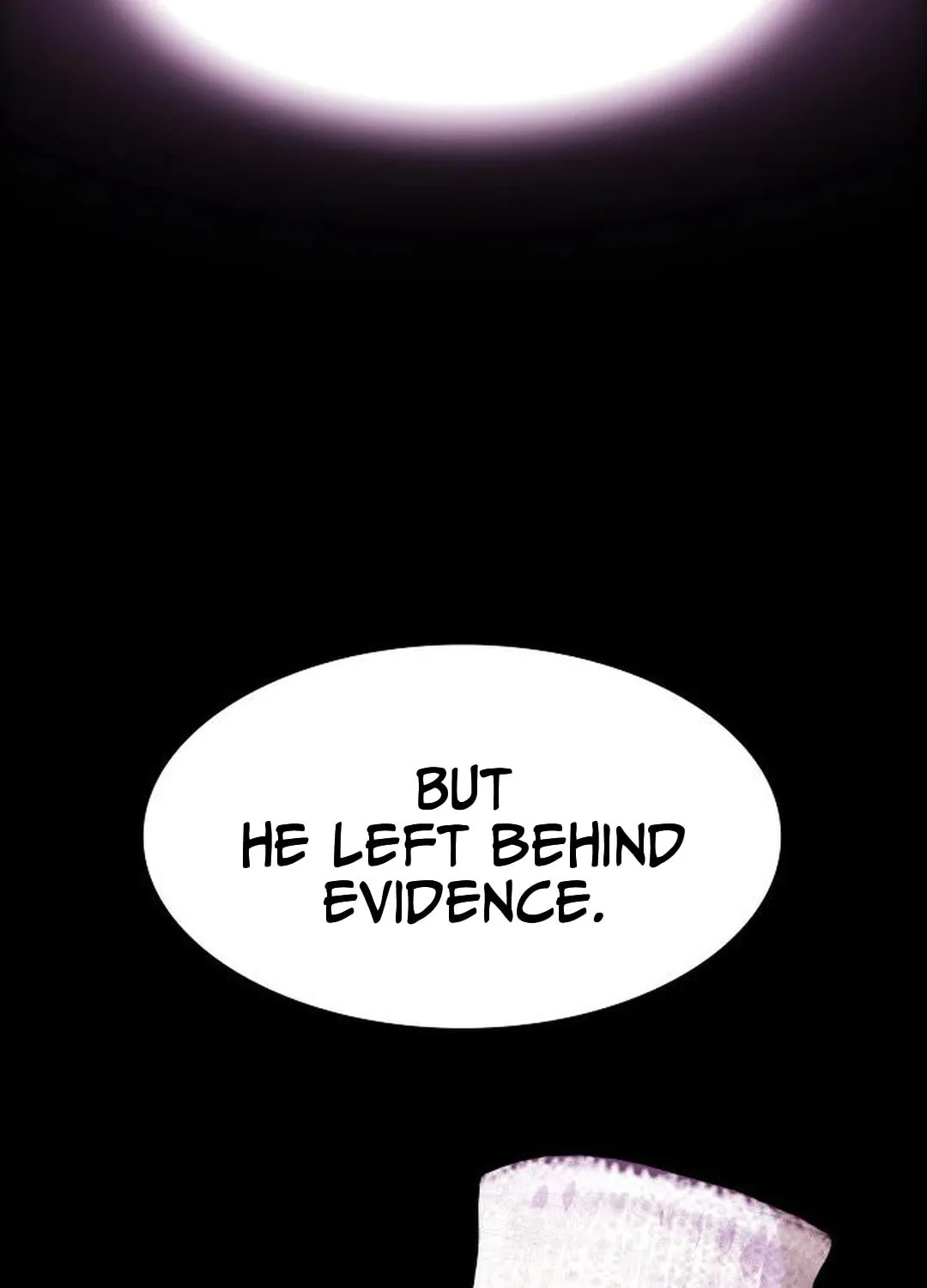 Cheonjae, Sesangeul Ikda Chapter 22 page 53 - 
