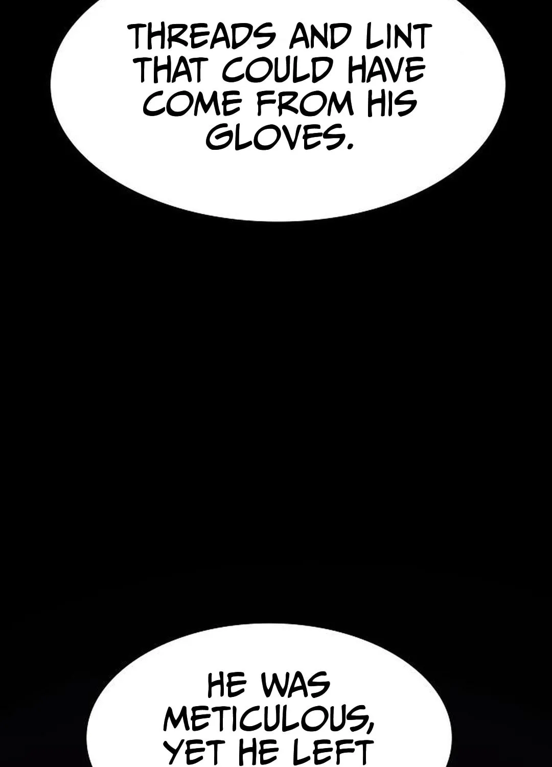 Cheonjae, Sesangeul Ikda Chapter 22 page 55 - 