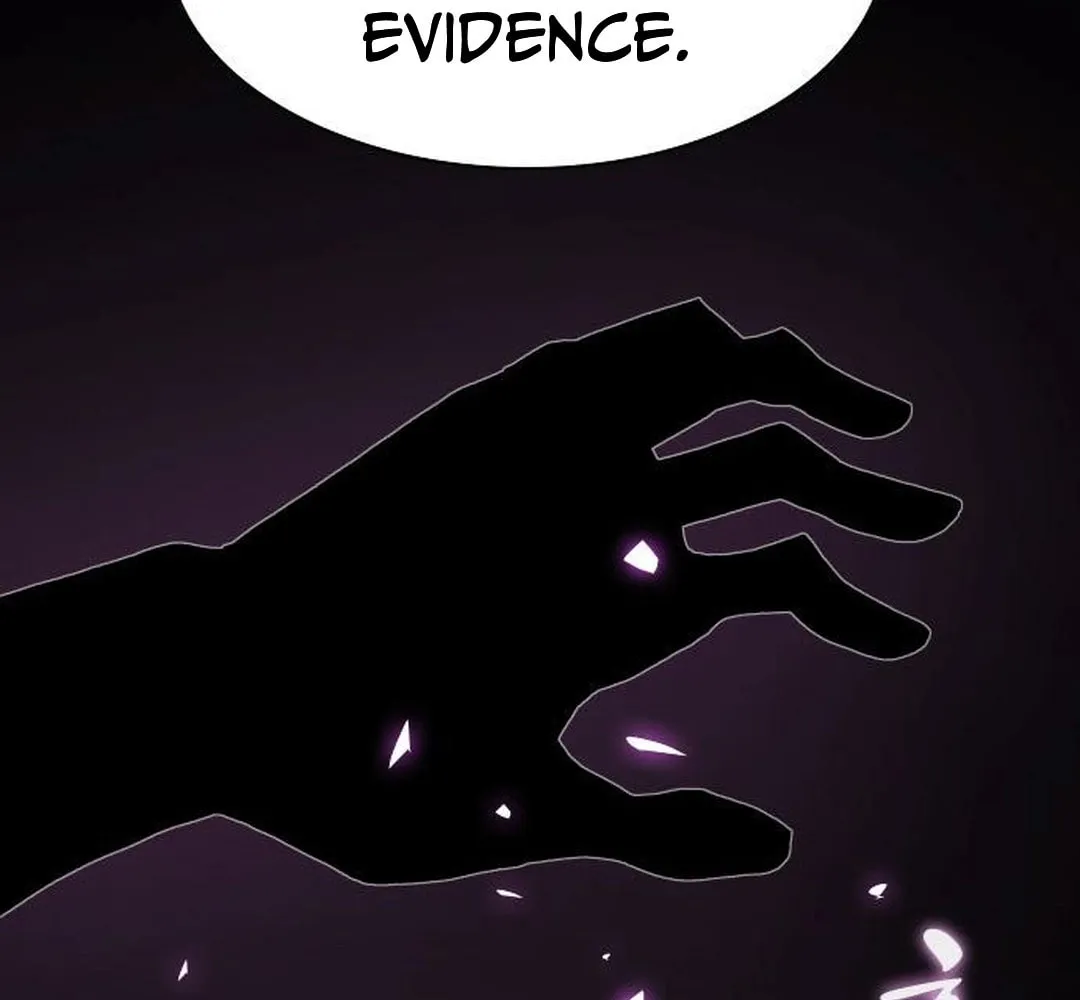 Cheonjae, Sesangeul Ikda Chapter 22 page 56 - 