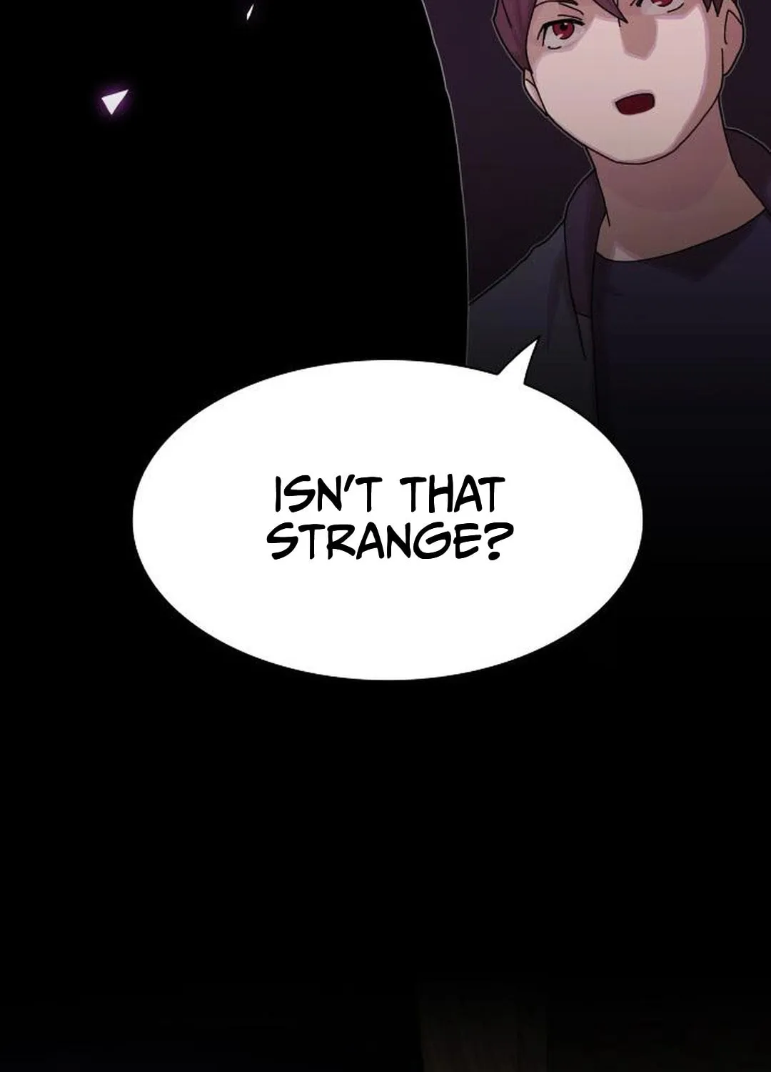 Cheonjae, Sesangeul Ikda Chapter 22 page 58 - 