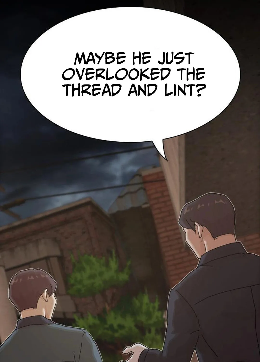 Cheonjae, Sesangeul Ikda Chapter 22 page 59 - 