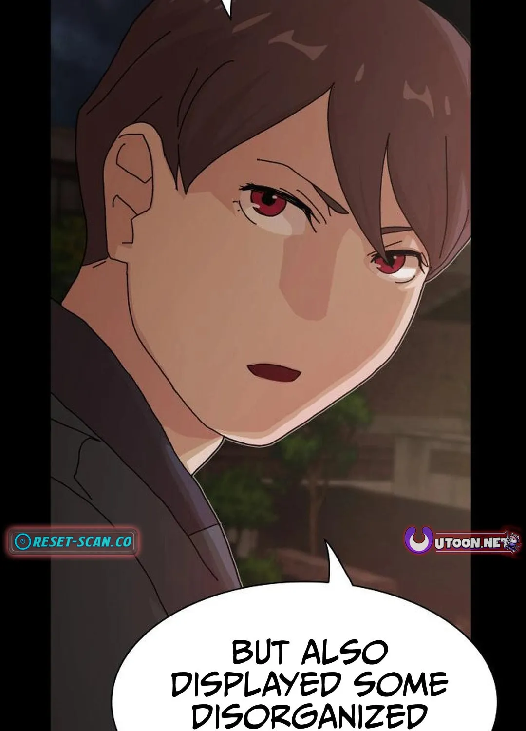 Cheonjae, Sesangeul Ikda Chapter 22 page 62 - 