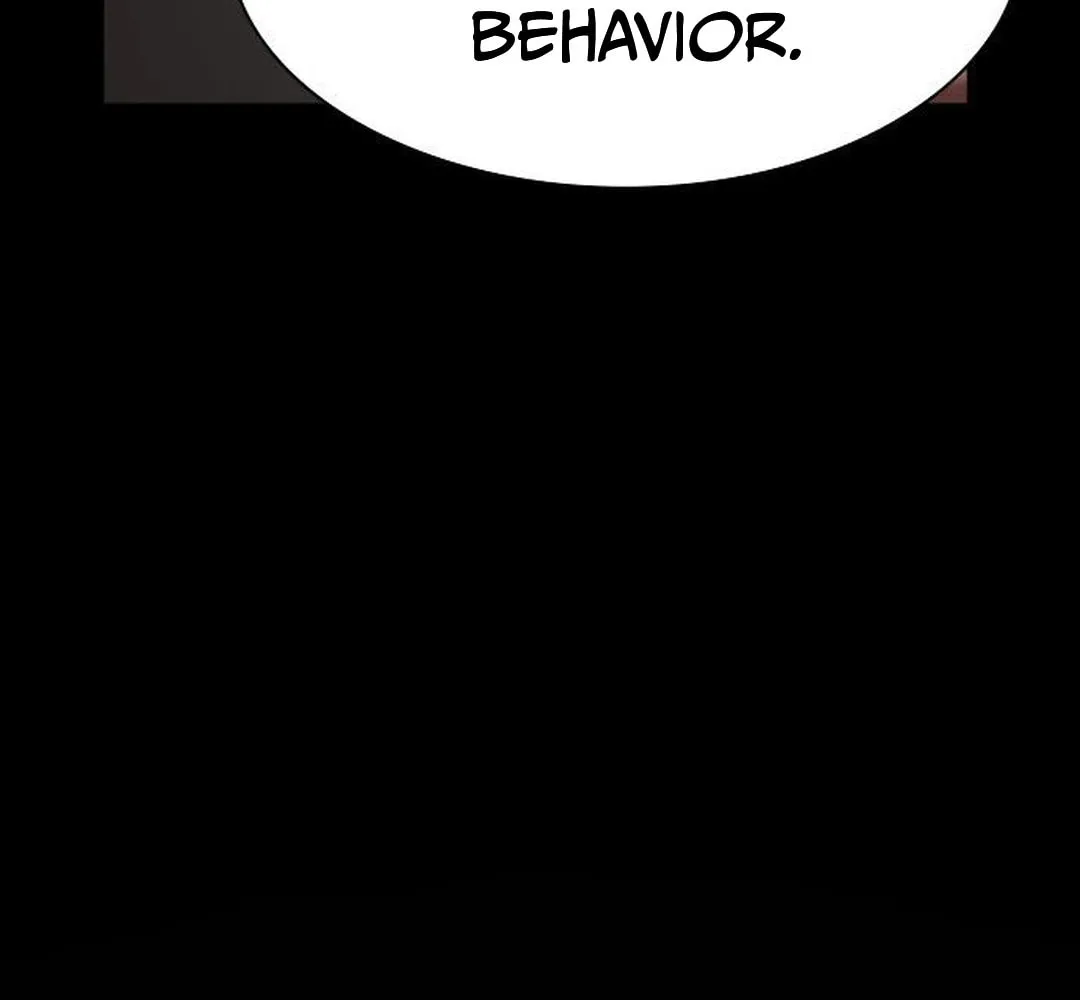 Cheonjae, Sesangeul Ikda Chapter 22 page 63 - 