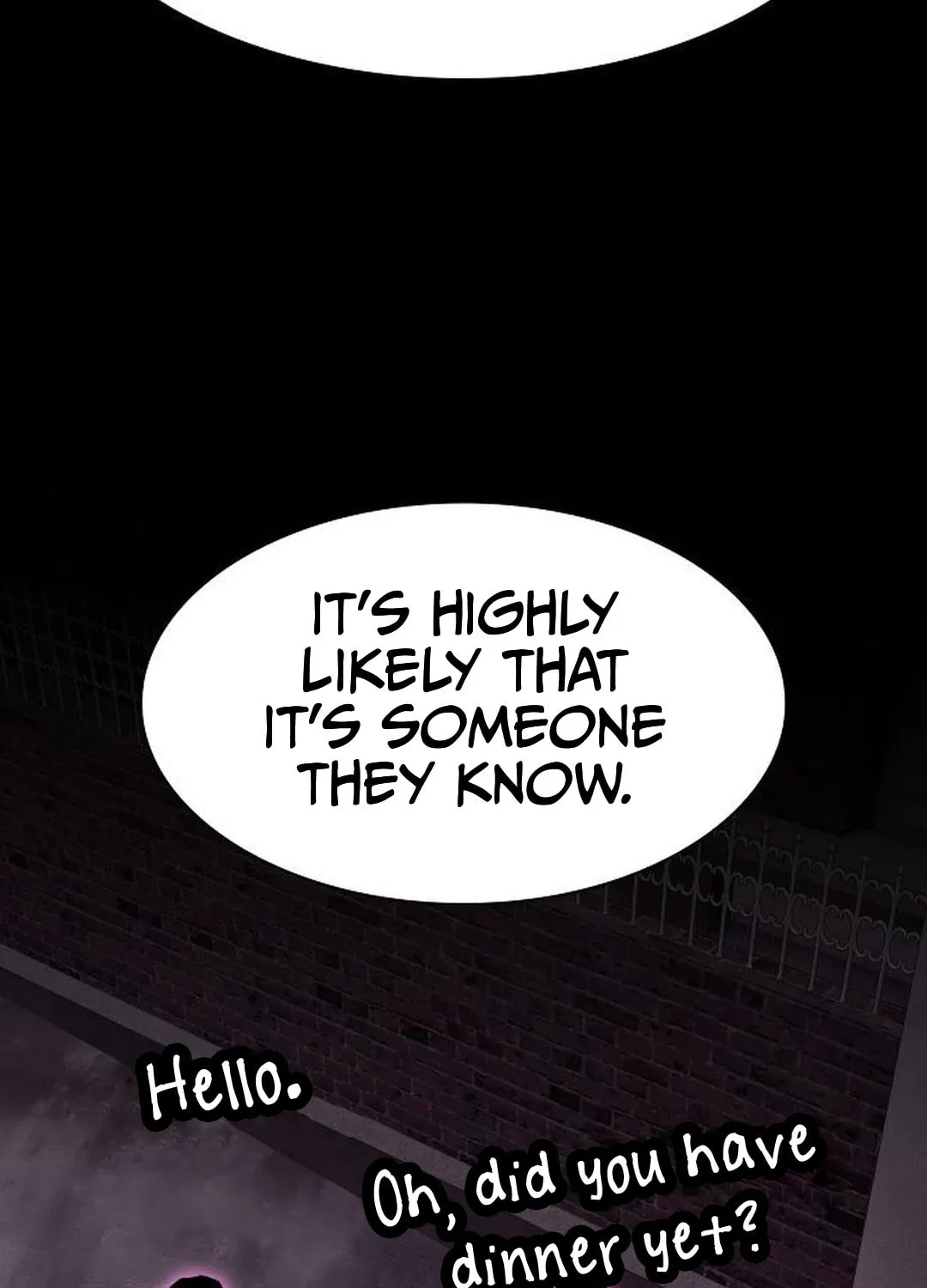 Cheonjae, Sesangeul Ikda Chapter 22 page 66 - 