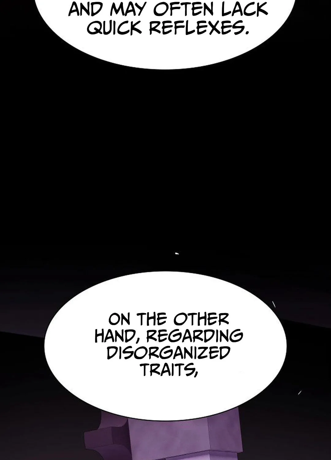 Cheonjae, Sesangeul Ikda Chapter 22 page 68 - 