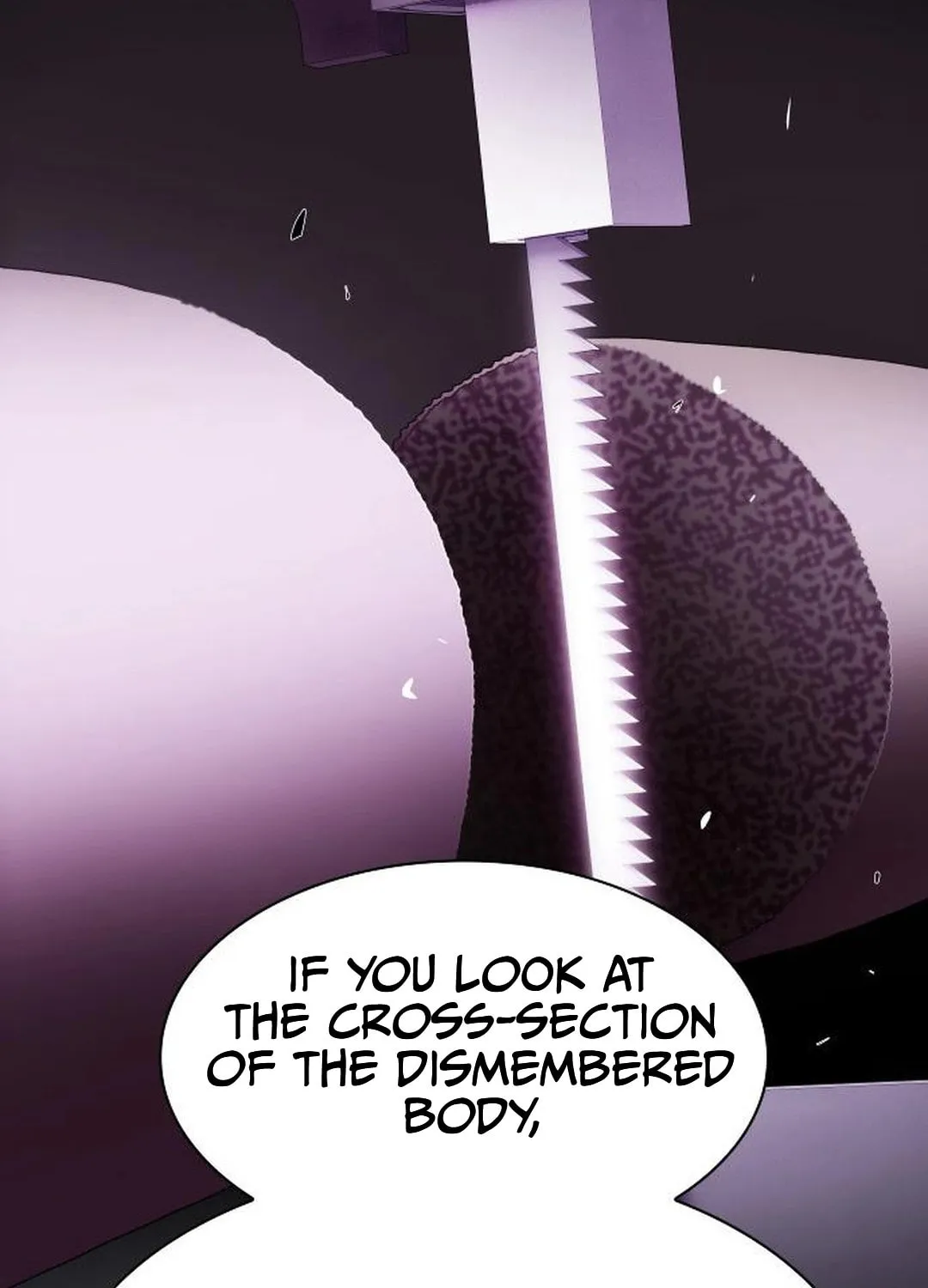 Cheonjae, Sesangeul Ikda Chapter 22 page 69 - 