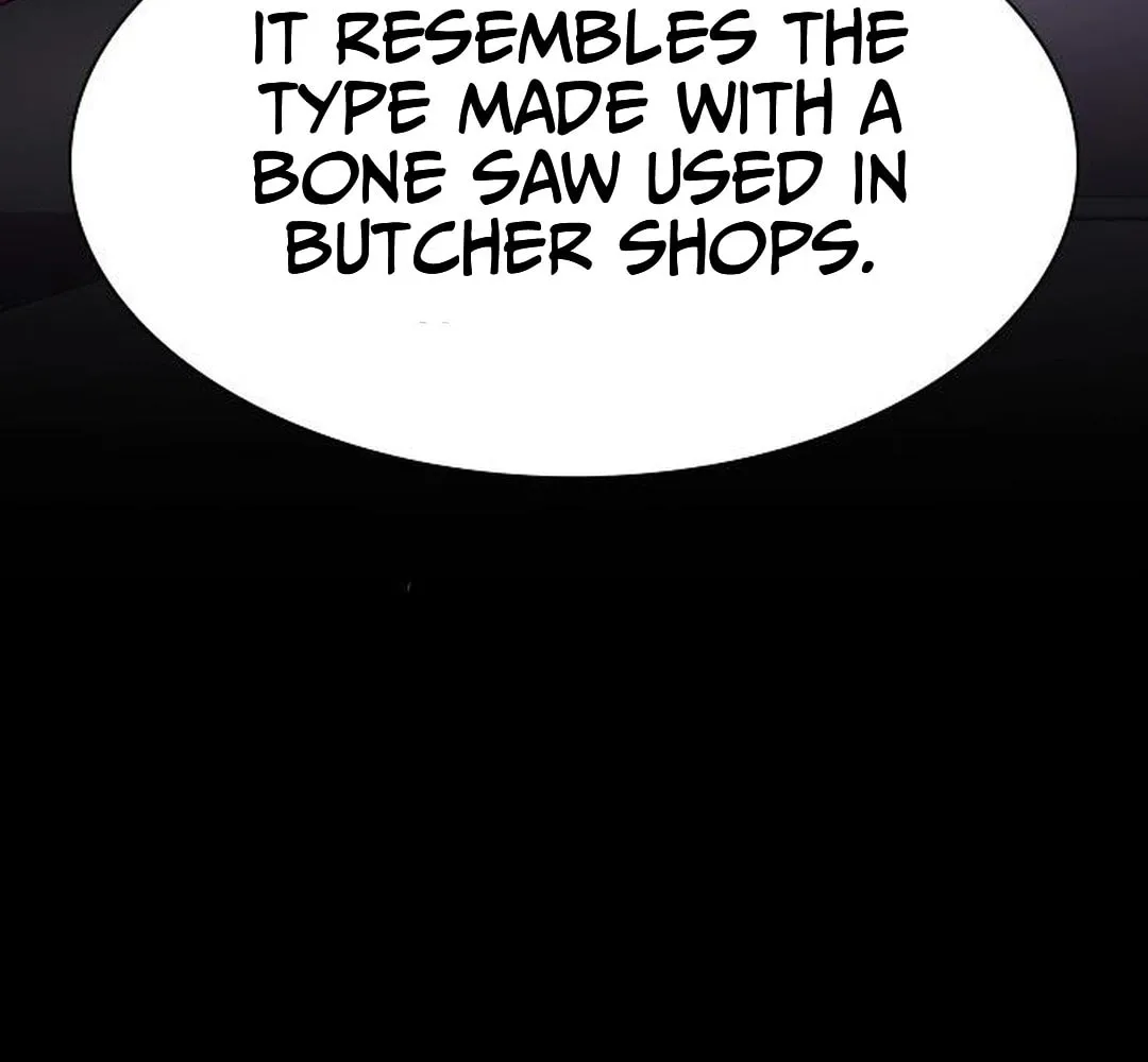 Cheonjae, Sesangeul Ikda Chapter 22 page 70 - 