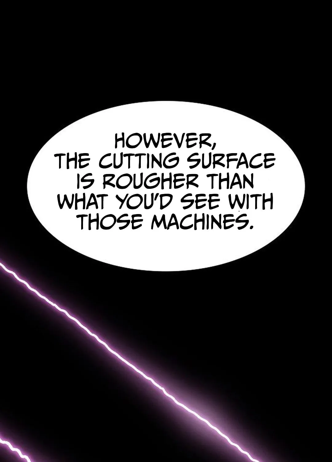 Cheonjae, Sesangeul Ikda Chapter 22 page 71 - 