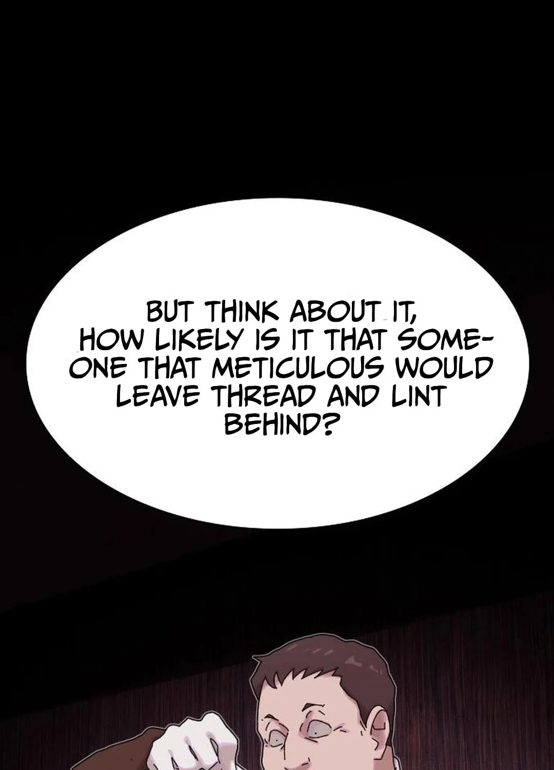 Cheonjae, Sesangeul Ikda Chapter 22 page 73 - 
