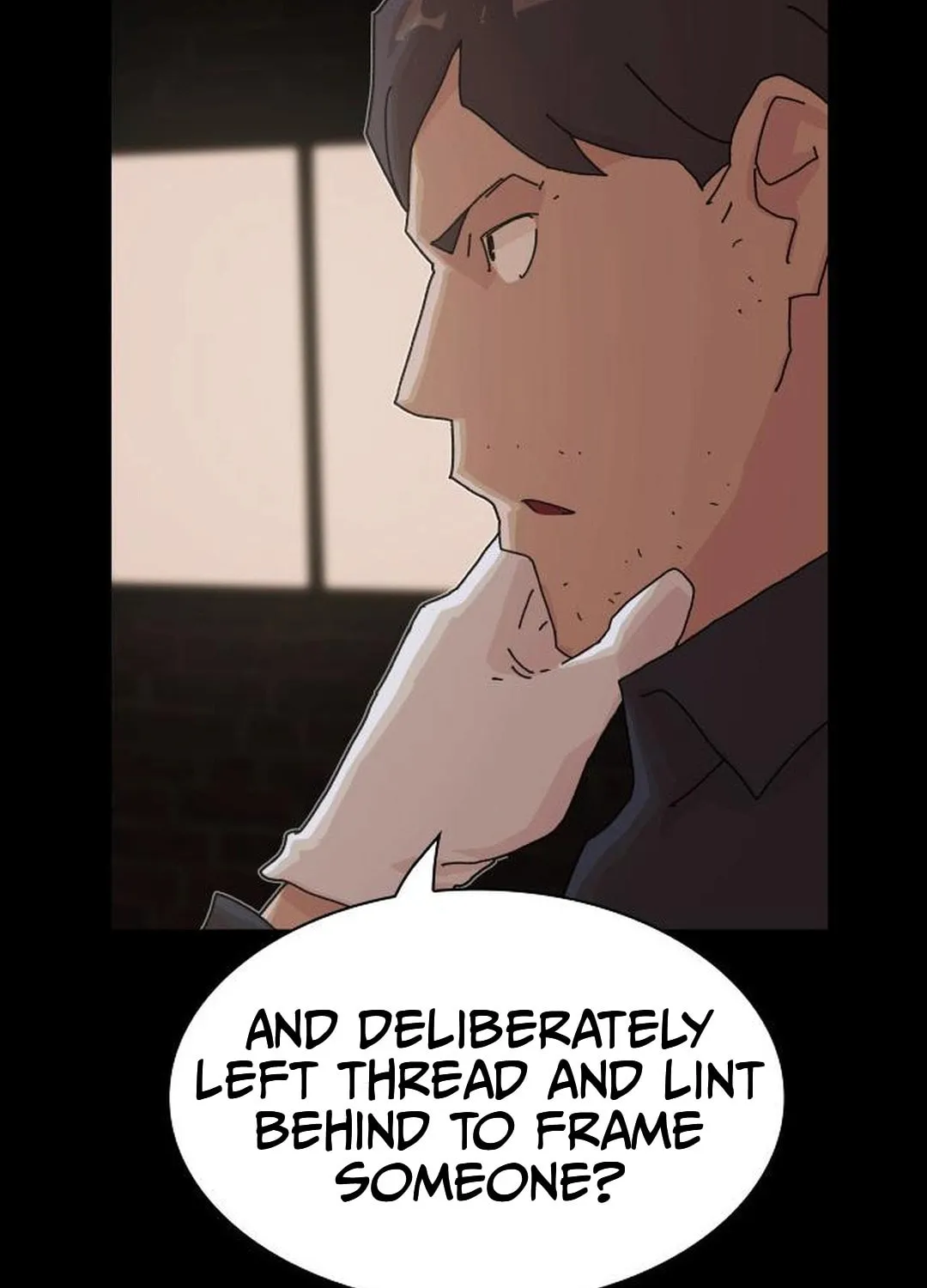 Cheonjae, Sesangeul Ikda Chapter 22 page 76 - 