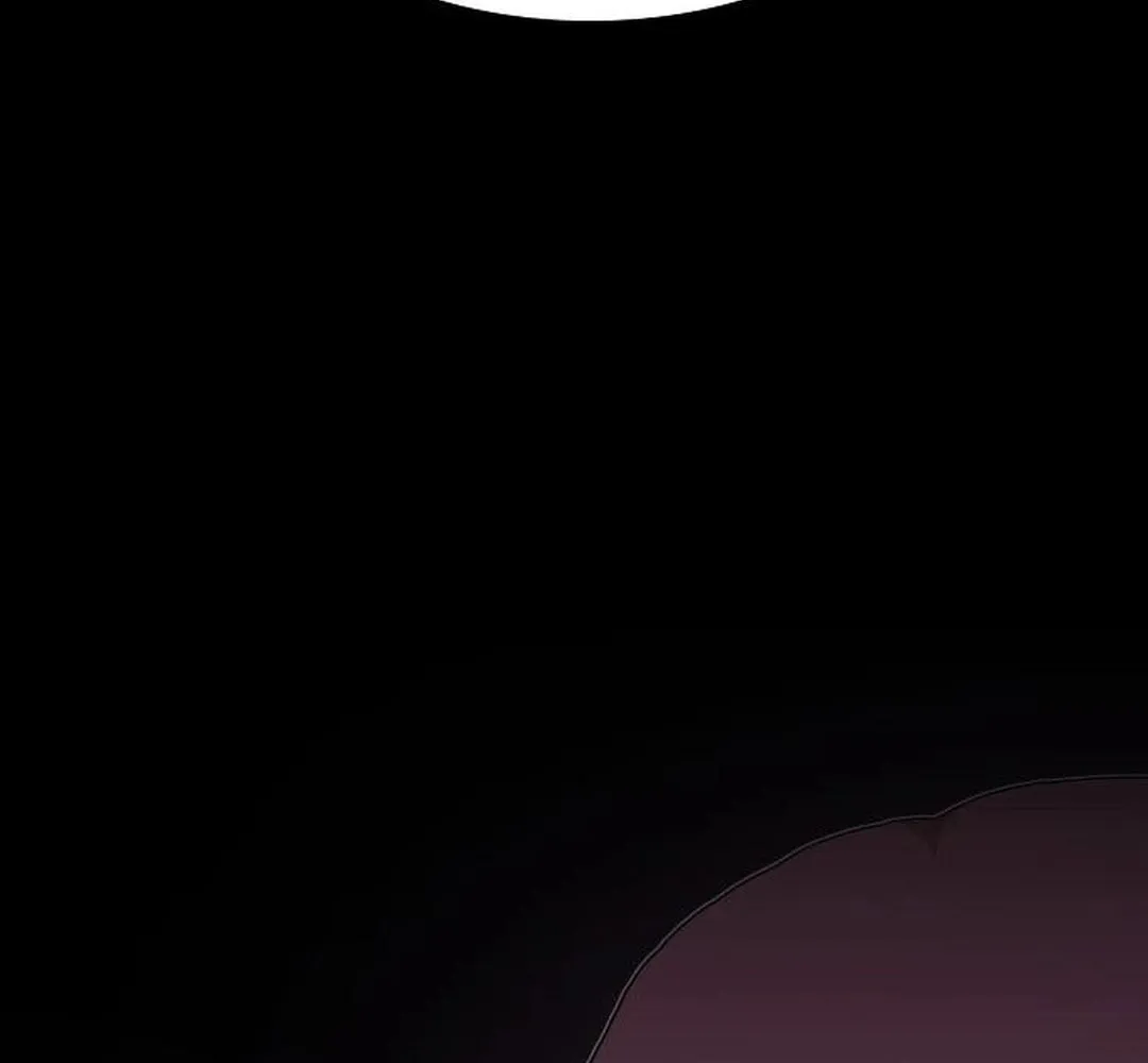 Cheonjae, Sesangeul Ikda Chapter 22 page 77 - 