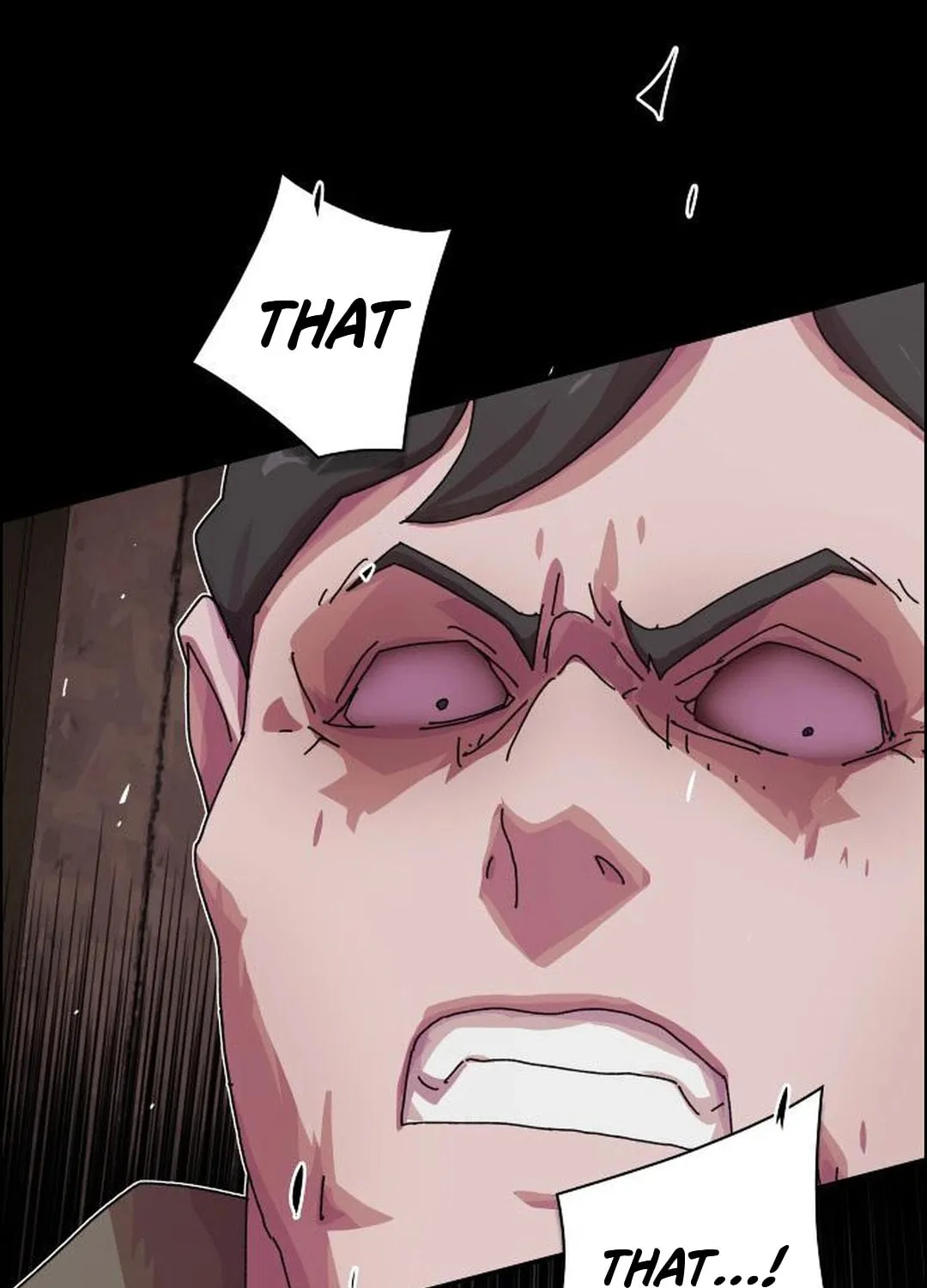Cheonjae, Sesangeul Ikda Chapter 22 page 9 - 