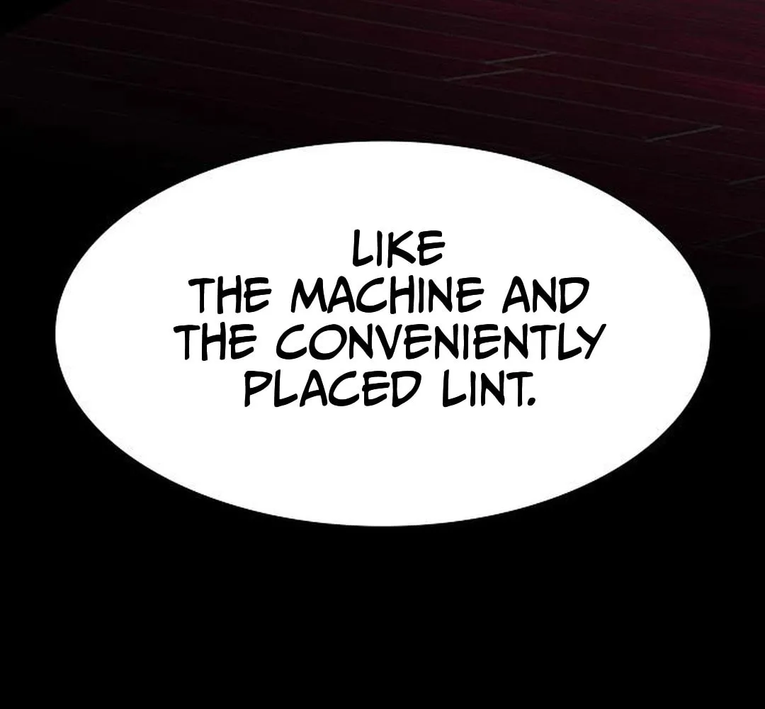 Cheonjae, Sesangeul Ikda Chapter 22 page 84 - 