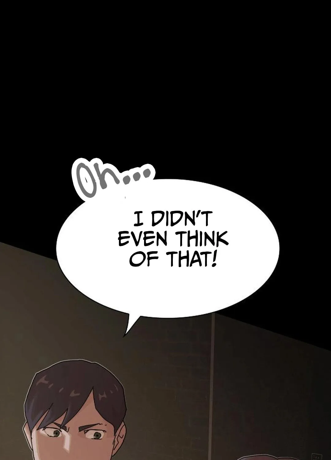 Cheonjae, Sesangeul Ikda Chapter 22 page 85 - 