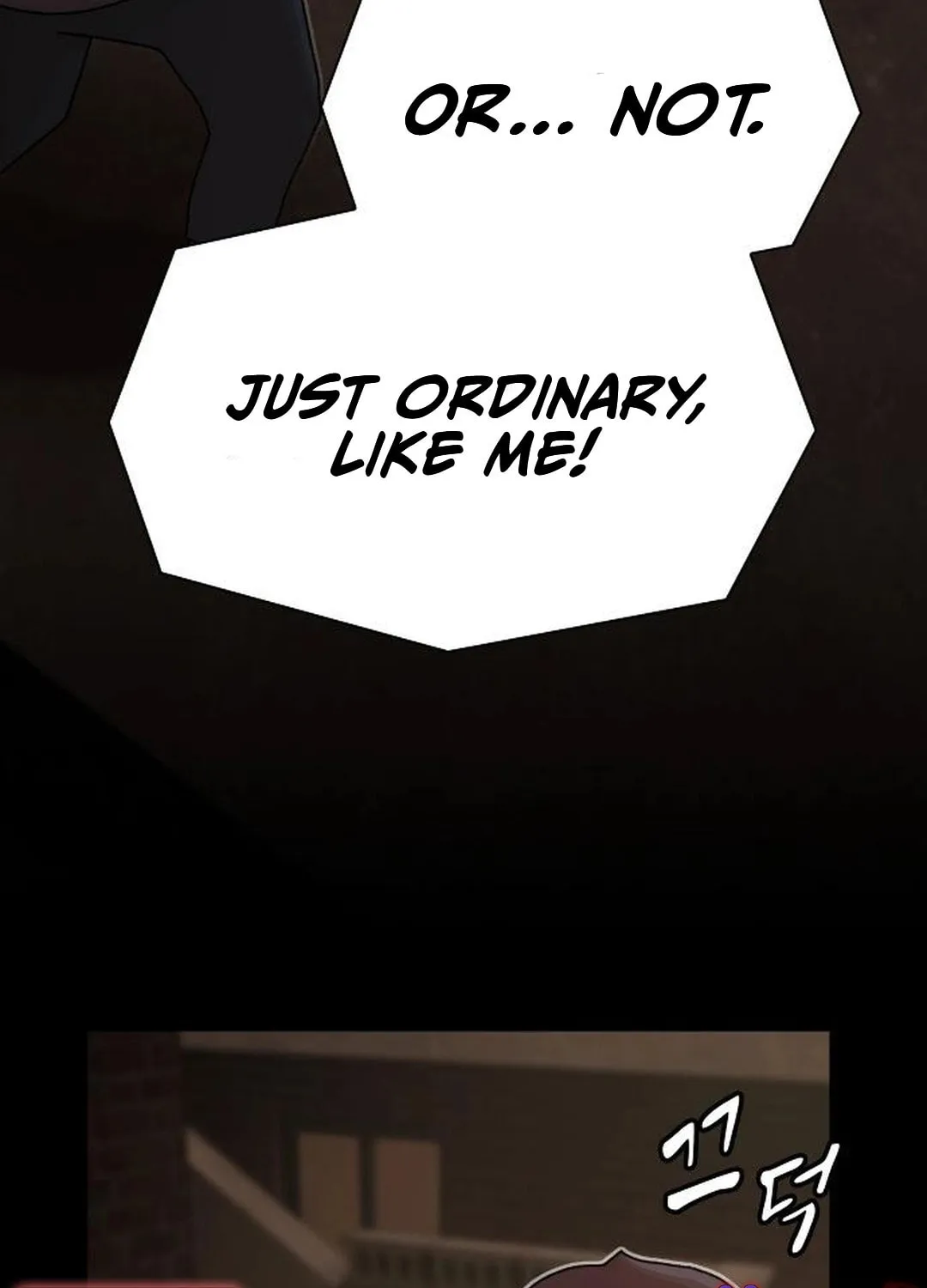 Cheonjae, Sesangeul Ikda Chapter 22 page 90 - 