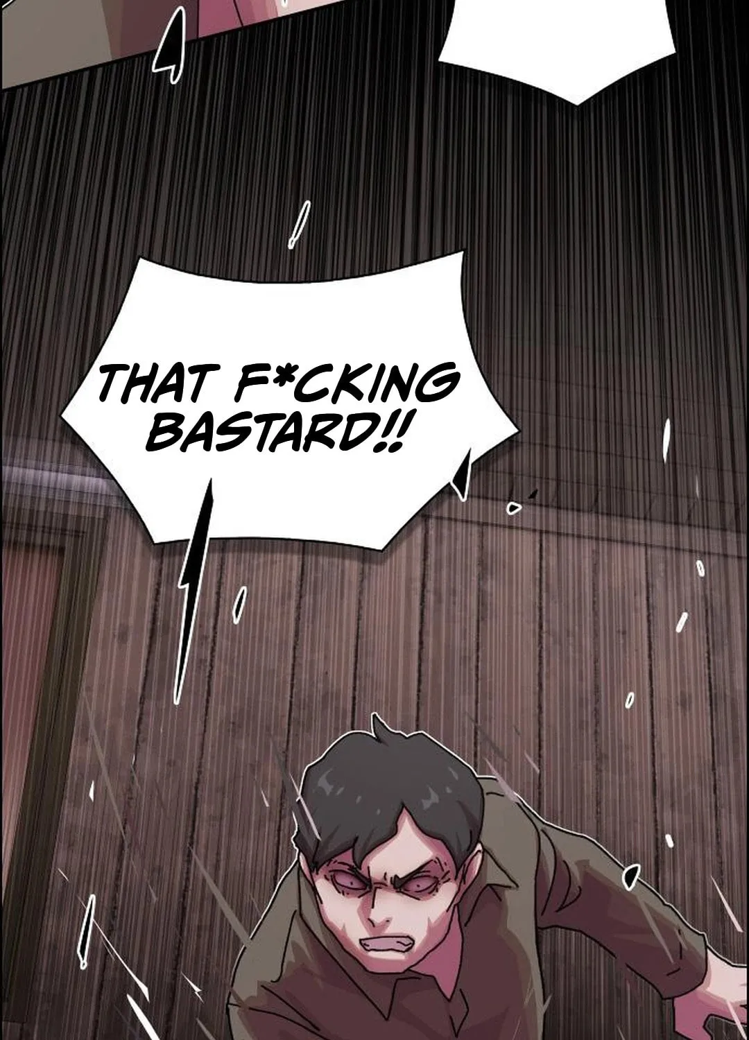Cheonjae, Sesangeul Ikda Chapter 22 page 10 - 
