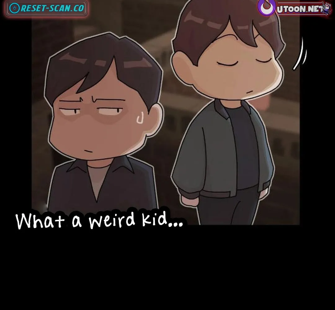 Cheonjae, Sesangeul Ikda Chapter 22 page 91 - 