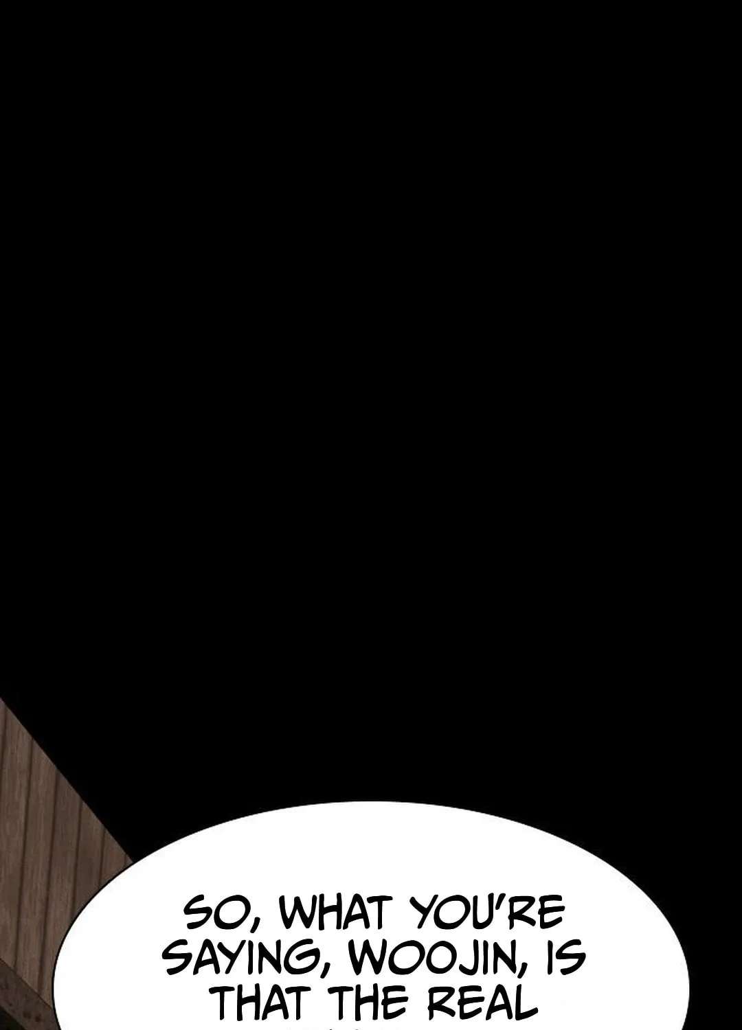 Cheonjae, Sesangeul Ikda Chapter 22 page 92 - 
