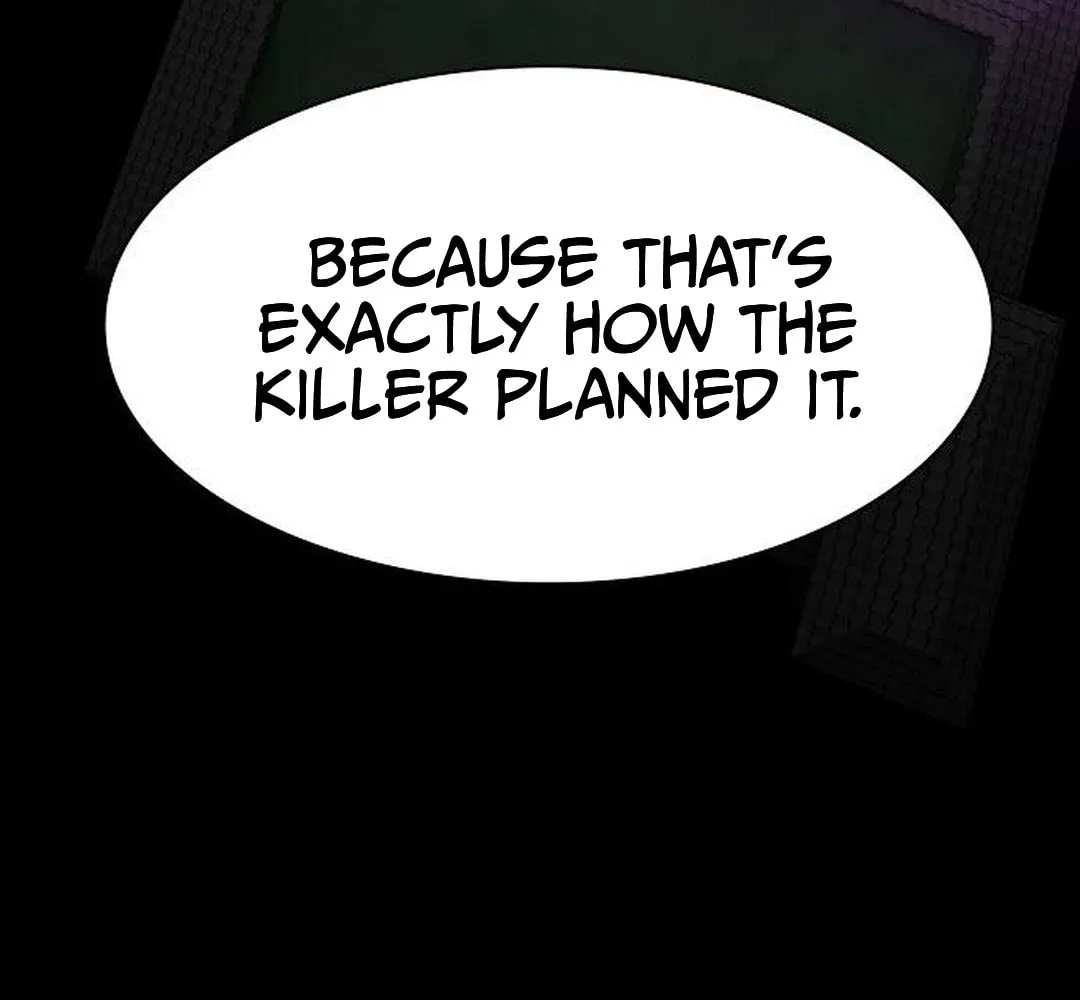 Cheonjae, Sesangeul Ikda Chapter 22 page 98 - 
