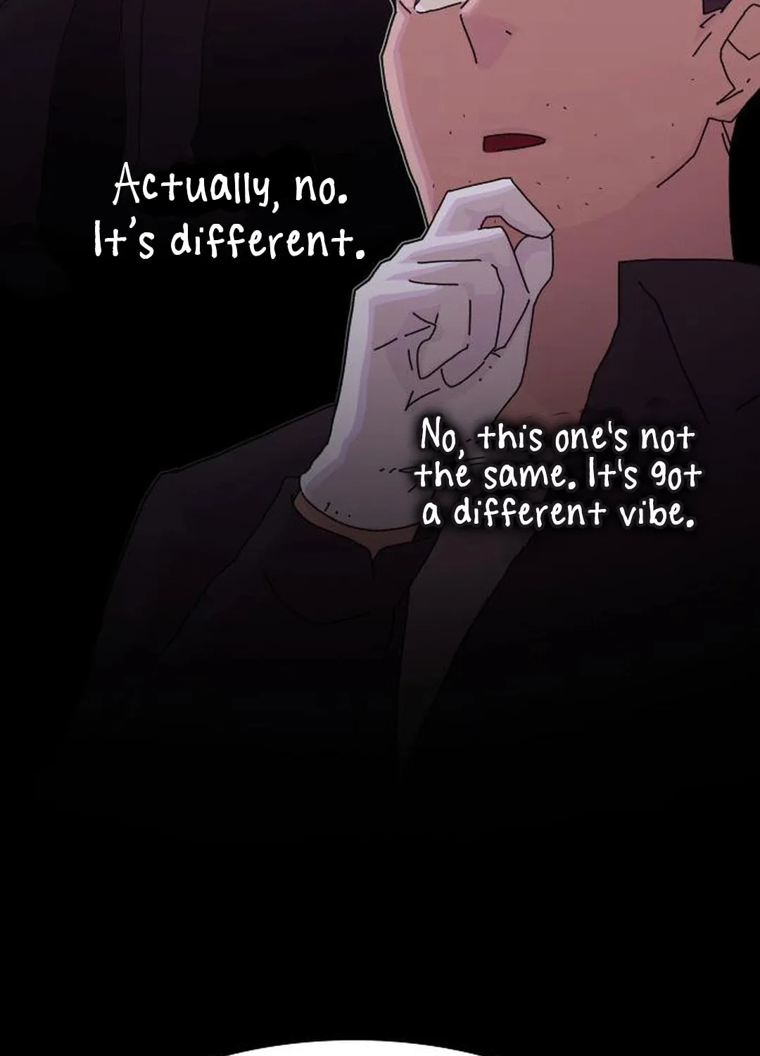 Cheonjae, Sesangeul Ikda Chapter 22 page 100 - 
