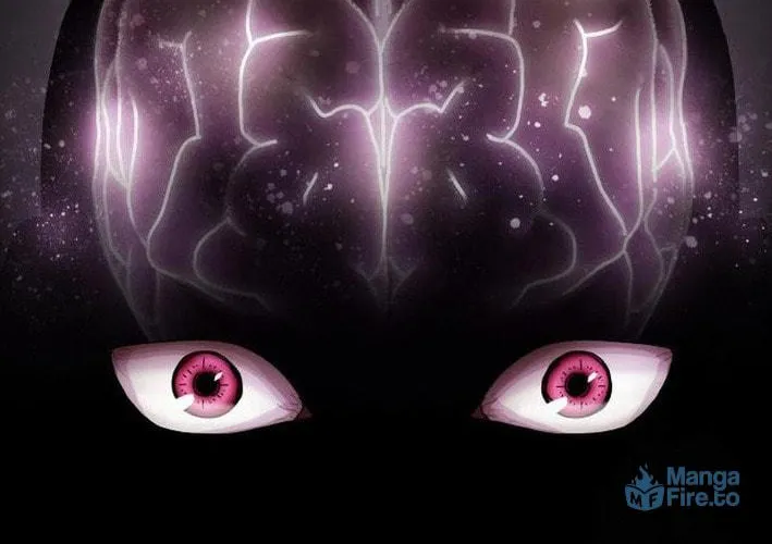 Cheonjae, Sesangeul Ikda Chapter 23 page 102 - 