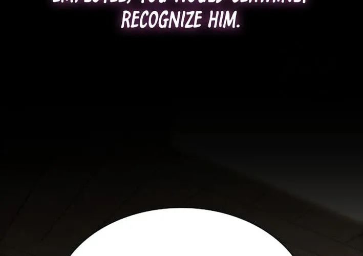 Cheonjae, Sesangeul Ikda Chapter 23 page 104 - 