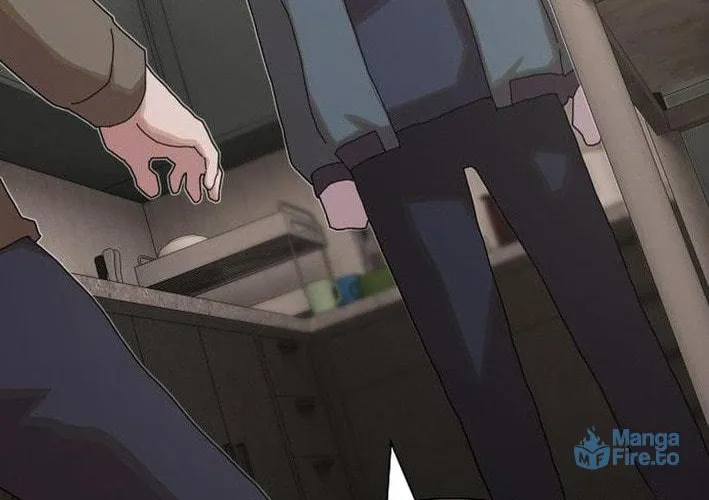 Cheonjae, Sesangeul Ikda Chapter 23 page 12 - 