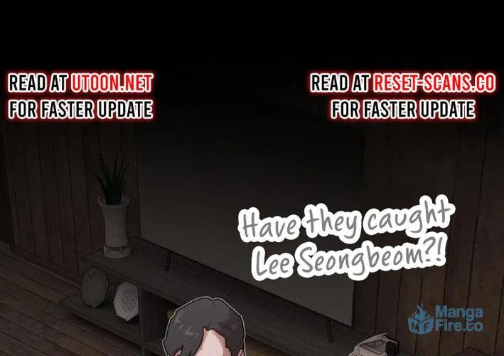 Cheonjae, Sesangeul Ikda Chapter 23 page 114 - 