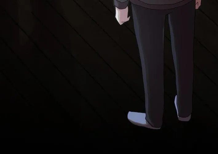 Cheonjae, Sesangeul Ikda Chapter 23 page 116 - 