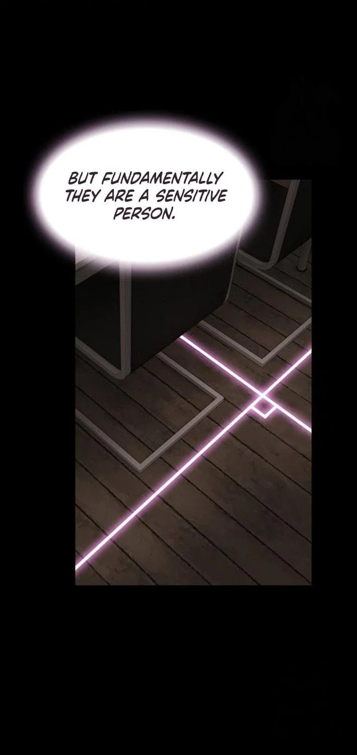 Cheonjae, Sesangeul Ikda Chapter 23 page 119 - 