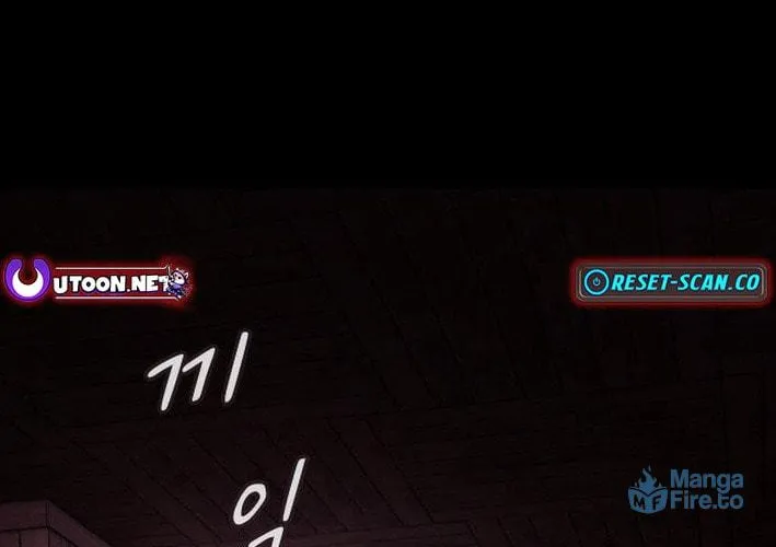 Cheonjae, Sesangeul Ikda Chapter 23 page 120 - 