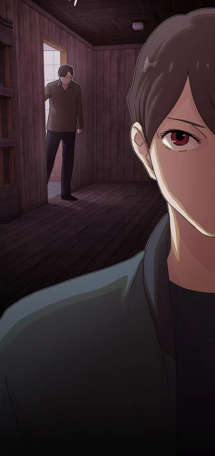 Cheonjae, Sesangeul Ikda Chapter 23 page 121 - 