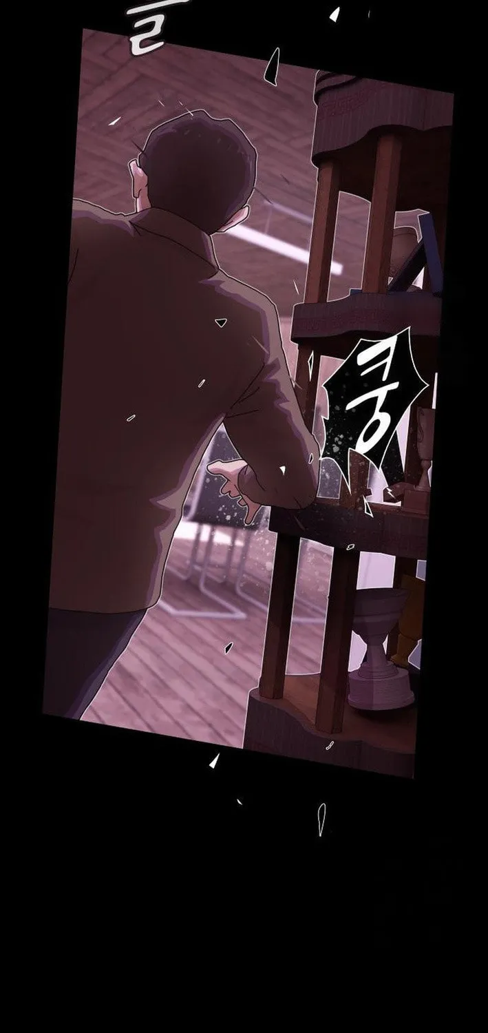 Cheonjae, Sesangeul Ikda Chapter 23 page 123 - 