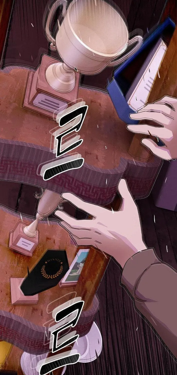 Cheonjae, Sesangeul Ikda Chapter 23 page 125 - 