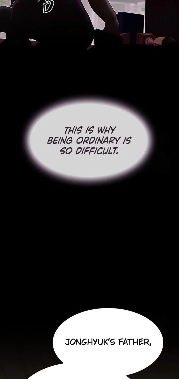 Cheonjae, Sesangeul Ikda Chapter 23 page 129 - 