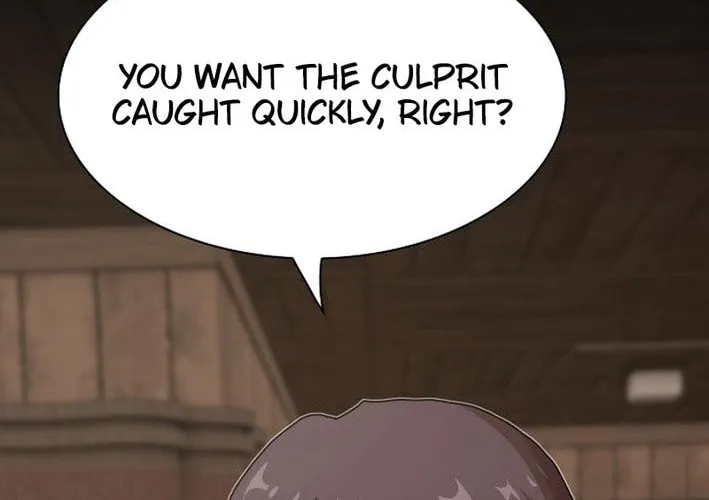 Cheonjae, Sesangeul Ikda Chapter 23 page 130 - 
