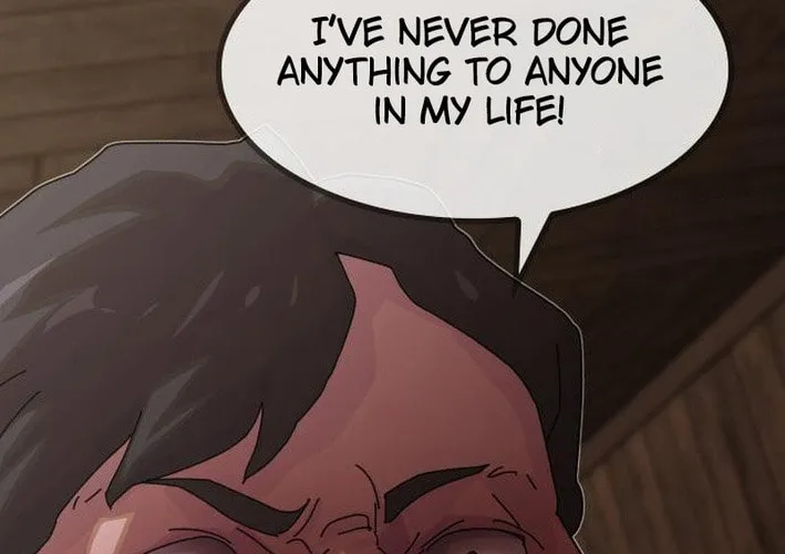 Cheonjae, Sesangeul Ikda Chapter 23 page 14 - 