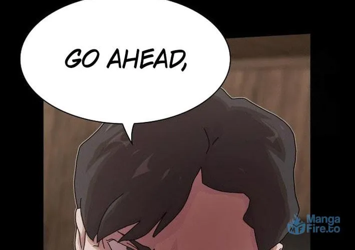 Cheonjae, Sesangeul Ikda Chapter 23 page 132 - 