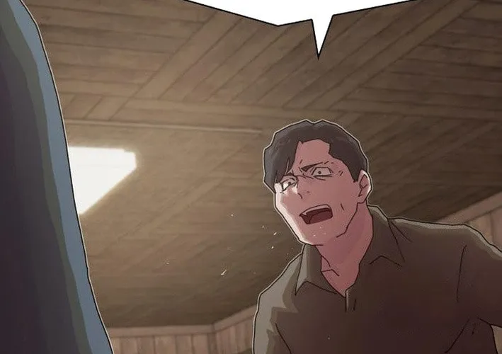 Cheonjae, Sesangeul Ikda Chapter 23 page 136 - 