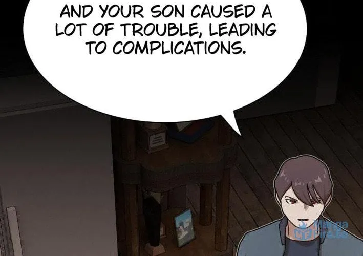 Cheonjae, Sesangeul Ikda Chapter 23 page 138 - 