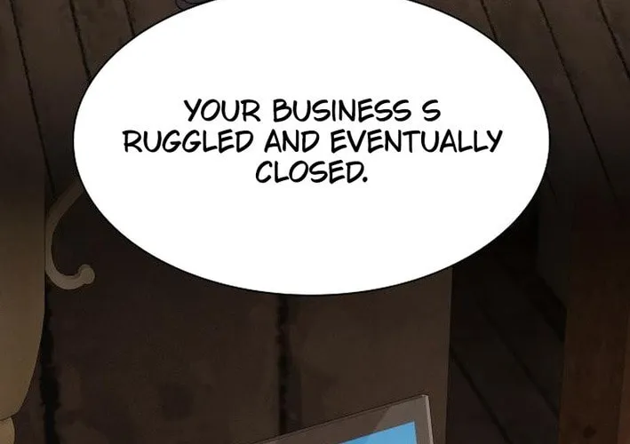Cheonjae, Sesangeul Ikda Chapter 23 page 140 - 